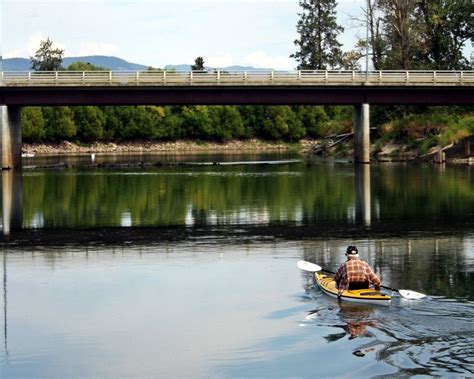 city of enderby|THE 10 BEST Things to Do in Enderby .